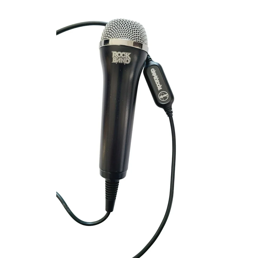 Logitech pre owned